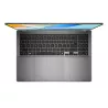 ASUS VivoBook Flip 16" WUXGA tactile 2-en-1 - Intel Core Ultra 9 386H 32Go 1To SSD - PC portable convertible Win 11 Pro