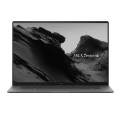 ASUS ZenBook OLED UM5606GA-DICSR133X | MonPC.Store