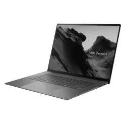 ASUS ZenBook OLED UM5606GA-DICSR133X | MonPC.Store