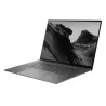 ASUS ZenBook OLED UM5606GA-DICSR133X | MonPC.Store