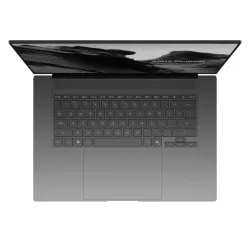 ASUS ZenBook OLED UM5606GA-DICSR133X | MonPC.Store