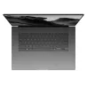 ASUS ZenBook OLED UM5606GA-DICSR133X | MonPC.Store