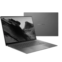 ASUS ZenBook OLED UM5606GA-DICSR133X | MonPC.Store