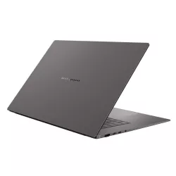 ASUS ZenBook OLED UM5606GA-DICSR133X | MonPC.Store