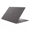 ASUS ZenBook OLED UM5606GA-DICSR133X | MonPC.Store