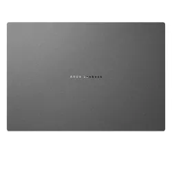 ASUS ZenBook OLED UM5606GA-DICSR133X | MonPC.Store