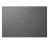 ASUS ZenBook OLED UM5606GA-DICSR133X | MonPC.Store