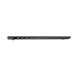 ASUS ZenBook OLED UM5606GA-DICSR133X | MonPC.Store