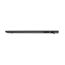 ASUS ZenBook OLED UM5606GA-DICSR133X | MonPC.Store