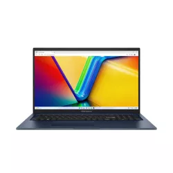 ASUS VivoBook X1704MA-ISSAU213W - Intel Core 5 8 Go… | MonPC.Store