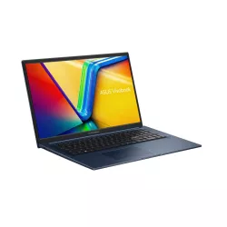 ASUS VivoBook X1704MA-ISSAU213W - Intel Core 5 8 Go… | MonPC.Store