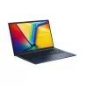 ASUS VivoBook X1704MA-ISSAU213W - Intel Core 5 8 Go… | MonPC.Store