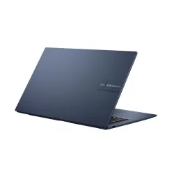 ASUS VivoBook X1704MA-ISSAU213W - Intel Core 5 8 Go… | MonPC.Store