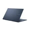 ASUS VivoBook X1704MA-ISSAU213W - Intel Core 5 8 Go… | MonPC.Store