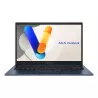 ASUS VivoBook X1404VA-DISEB2213W - 100U Intel Core 3 8… | MonPC.Store