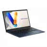 ASUS VivoBook X1404VA-DISEB2213W - 100U Intel Core 3 8… | MonPC.Store