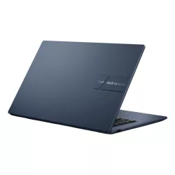 ASUS VivoBook X1404VA-DISEB2213W - 100U Intel Core 3 8… | MonPC.Store