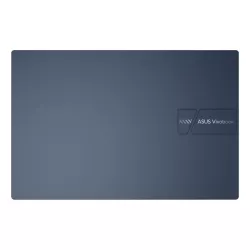 ASUS VivoBook X1404VA-DISEB2213W - 100U Intel Core 3 8… | MonPC.Store