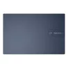 ASUS VivoBook X1404VA-DISEB2213W - 100U Intel Core 3 8… | MonPC.Store