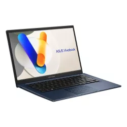 ASUS VivoBook X1404VA-DISEB2157W - 120U Intel Core 5… | MonPC.Store