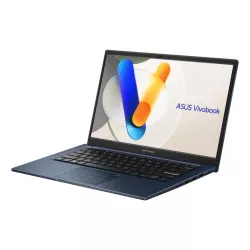 ASUS VivoBook X1404VA-DISEB2157W - 120U Intel Core 5… | MonPC.Store