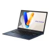 ASUS VivoBook X1404VA-DISEB2157W - 120U Intel Core 5… | MonPC.Store