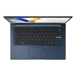 ASUS VivoBook X1404VA-DISEB2157W - 120U Intel Core 5… | MonPC.Store