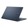 ASUS VivoBook X1404VA-DISEB2157W - 120U Intel Core 5… | MonPC.Store
