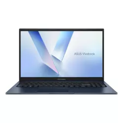 ASUS VivoBook X1504MA-DISBQ196W - Intel Core 5 16 Go… | MonPC.Store