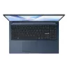 ASUS VivoBook X1504MA-DISBQ196W - Intel Core 5 16 Go… | MonPC.Store