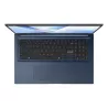 ASUS VivoBook X1704MA-ISSAU200W - Intel Core 3 8 Go… | MonPC.Store