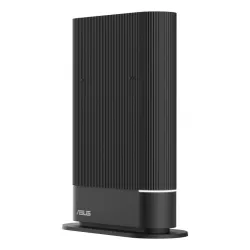 ASUS ProArt Router PRT-BE5000 routeur sans fil 2.5… | MonPC.Store