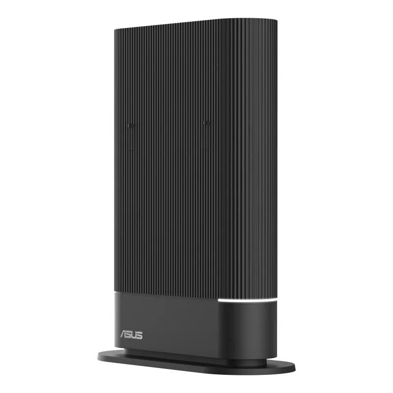 ASUS ProArt Router PRT-BE5000 routeur sans fil 2.5… | MonPC.Store