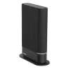 ASUS ProArt Router PRT-BE5000 routeur sans fil 2.5… | MonPC.Store