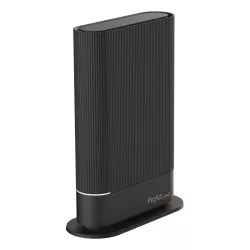 ASUS ProArt Router PRT-BE5000 routeur sans fil 2.5… | MonPC.Store