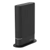 ASUS ProArt Router PRT-BE5000 routeur sans fil 2.5… | MonPC.Store