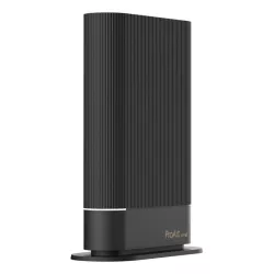 ASUS ProArt Router PRT-BE5000 routeur sans fil 2.5… | MonPC.Store