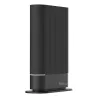 ASUS ProArt Router PRT-BE5000 routeur sans fil 2.5… | MonPC.Store