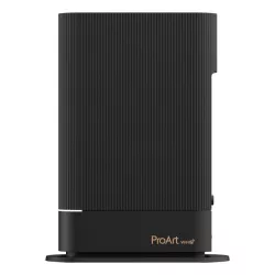 ASUS ProArt Router PRT-BE5000 routeur sans fil 2.5… | MonPC.Store