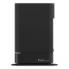 ASUS ProArt Router PRT-BE5000 routeur sans fil 2.5… | MonPC.Store