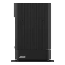 ASUS ProArt Router PRT-BE5000 routeur sans fil 2.5… | MonPC.Store