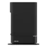 ASUS ProArt Router PRT-BE5000 routeur sans fil 2.5… | MonPC.Store