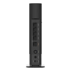 ASUS ProArt Router PRT-BE5000 routeur sans fil 2.5… | MonPC.Store