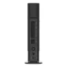 ASUS ProArt Router PRT-BE5000 routeur sans fil 2.5… | MonPC.Store