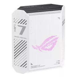 ASUS GS-BE7200 routeur sans fil 2.5 Gigabit Ethernet… | MonPC.Store