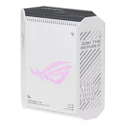 ASUS GS-BE7200 routeur sans fil 2.5 Gigabit Ethernet… | MonPC.Store