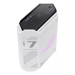 ASUS GS-BE7200 routeur sans fil 2.5 Gigabit Ethernet… | MonPC.Store