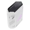 ASUS GS-BE7200 routeur sans fil 2.5 Gigabit Ethernet… | MonPC.Store