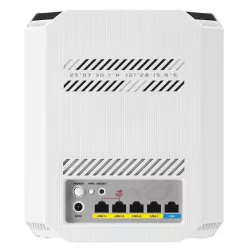 ASUS GS-BE7200 routeur sans fil 2.5 Gigabit Ethernet… | MonPC.Store
