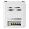 ASUS GS-BE7200 routeur sans fil 2.5 Gigabit Ethernet… | MonPC.Store